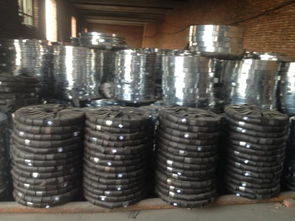 想買(mǎi)好的鍍鋅鋼帶,寧宏鋼帶是您理想的選擇 木箱鍍鋅鋼帶