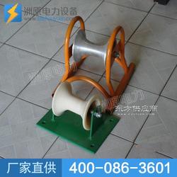 平板式電纜滑車(chē)產(chǎn)品介紹
