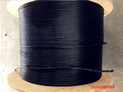 供應(yīng)ygcp 4 1.5硅橡膠新聞 工廠直銷價(jià)格表