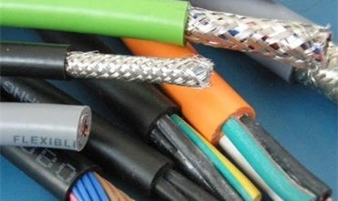 電線電纜行業(yè)分析報(bào)告 闡述電線電纜行業(yè)市場分析 電線電纜行業(yè)發(fā)展趨勢 行業(yè)發(fā)展報(bào)告