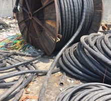 高清圖片在現代電纜行業(yè)中的應用與價值