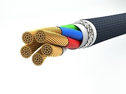 Tyc 電纜 質量與創(chuàng)新的行業(yè)標桿