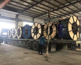 延吉電線產業(yè)的新星 鑫聯達電纜制造有限公司