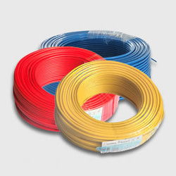 遠東電纜 匠心品質鑄就行業標桿，實力榮膺十大品牌殊榮