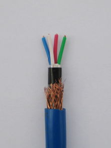 探尋國內YJV6kV高壓電纜廠家 品牌齊全，品質可靠的選擇