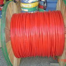 金環宇BV 10平方電線 深圳實力廠家的可靠選擇與全方位應用展示