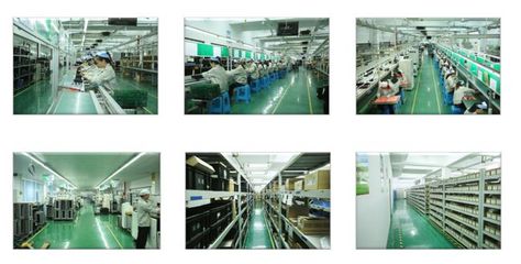 2020深港澳科創榜百強公布，盈特創榮膺“科創之星”大獎，引領特種設備行業創新