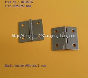 1寸合頁(yè),不銹鋼合頁(yè)_五金、工具