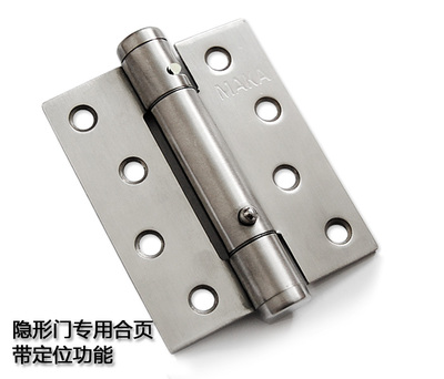 本日記僅為了紀(jì)念我的朋友們而保留! 裝修日記 籬笆網(wǎng) - 年輕家庭 生活社區(qū)