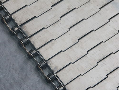 山東鏈網(wǎng) 金屬輸送鏈網(wǎng)價(jià)格 圖 不銹鋼眼鏡型鏈網(wǎng)