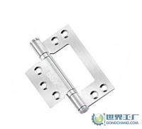 、供應(yīng) 德國(guó)DGPOSY不銹鋼子母合頁、4寸鉸鏈_五金、工具_(dá)世界工廠網(wǎng)中國(guó)產(chǎn)品信息庫(kù)