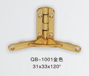 80如何給木門選擇北京不銹鋼合頁|合頁第一品牌_五金、工具_世界工廠網