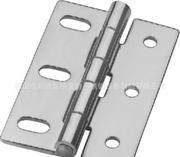 不銹鋼電力柜門鉸鏈合頁、發(fā)電機組不銹鋼合頁 價格面談-佛山市順德區(qū)格藍特不銹鋼設(shè)備制品 -