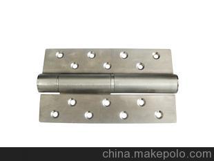 可調(diào)式不銹鋼自閉緩沖大門合頁圖片,可調(diào)式不銹鋼自閉緩沖大門合頁圖片大全,余姚市法思帝阻尼五金-