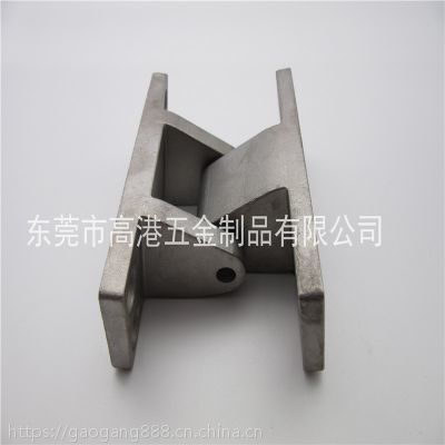 價格 廠家 中國供應商