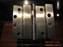 銅門配件_合頁、鉸鏈_銅門配件批發_銅門配件供應_阿里巴巴