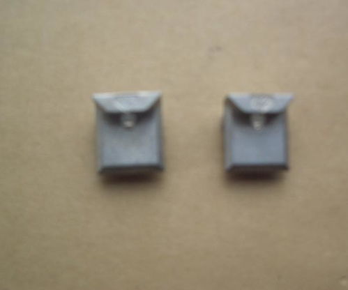 斷橋鋁可調合頁出售 潤翔天翔中心 斷橋鋁可調合頁