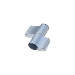 堅朗合頁j5a 堅朗產品