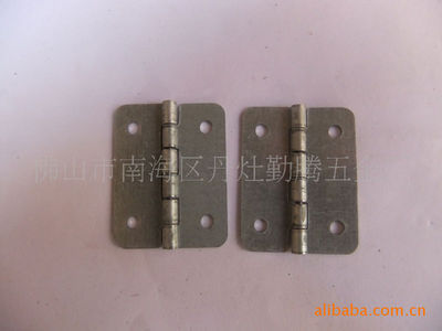 小合頁、大合頁、銅合頁、不銹鋼合頁、蝴蝶型合頁.[供應(yīng)]_門窗五金_世界工廠網(wǎng)中國產(chǎn)品信息庫