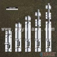 揭陽(yáng)市利德利五金上海分公司 不銹鋼可調(diào)合頁(yè)的專(zhuān)業(yè)制造與全球供應(yīng)